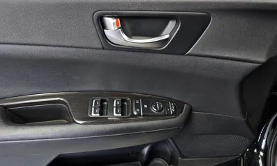 Kia K5 2016, 139202 км, за 9000000 KRW - фото 27