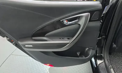 Hyundai Grandeur 2017, 75176 км, за 8900000 KRW - фото 25