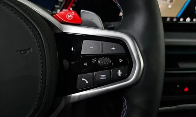 BMW M2 2026, 2776 км, за 85300000 KRW - фото 28