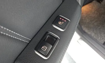 Mercedes-Benz E-Class 2016, 163036 км, за 10200000 KRW - фото 18