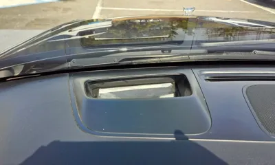 Hyundai Equus 2014, 170603 км, за 7300000 KRW - фото 11