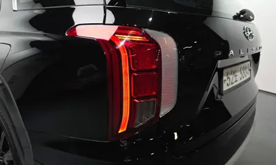 Hyundai Palisade 2019, 90457 км, за 22500000 KRW - фото 23