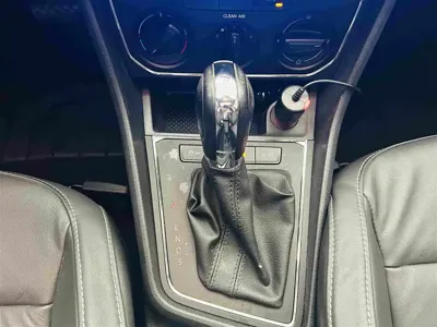 Volkswagen Lavida 2016, 136400 км, за 34800 CNY - фото 16