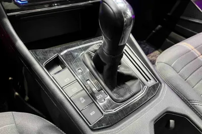 Volkswagen Lavida 2021, 20800 км, за 82099.08 CNY - фото 8