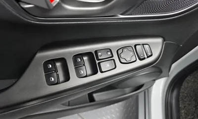 Hyundai Kona 2020, 79532 км, за 21500000 KRW - фото 29