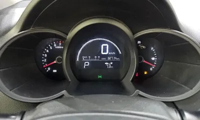 Kia Morning 2015, 82714 км, за 4700000 KRW - фото 8