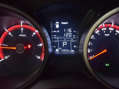 KG_Mobility_Ssangyong TIBOLI 2018, 115000 км, за 6800000 KRW - фото 10