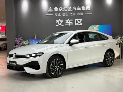Volkswagen Sagitar · 0 год