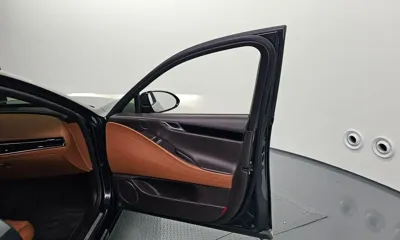 Genesis G80 2023, 57644 км, за 37800000 KRW - фото 24