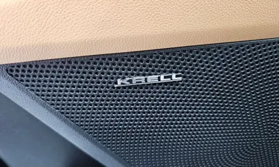 Kia Sorento 2022, 35049 км, за 27000000 KRW - фото 32