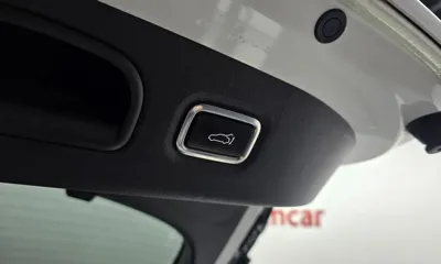 Kia Stinger 2018, 87521 км, за 18700000 KRW - фото 19