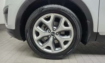 Kia Sorento 2015, 168380 км, за 11200000 KRW - фото 5