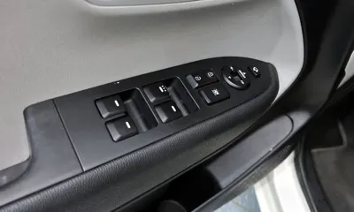 Kia Ray 2018, 140310 км, за 6500000 KRW - фото 17