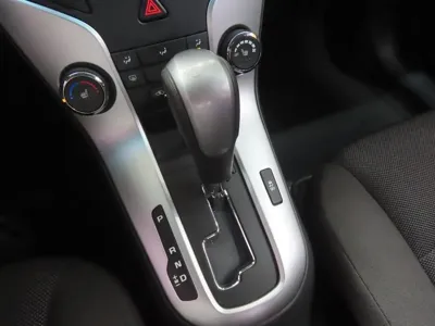 ChevroletGMDaewoo Cruze 2016, 60000 км, за 4000000 KRW - фото 12