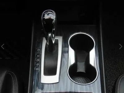 Nissan Altima 2017, 115435 км, за 4490000 KRW - фото 10