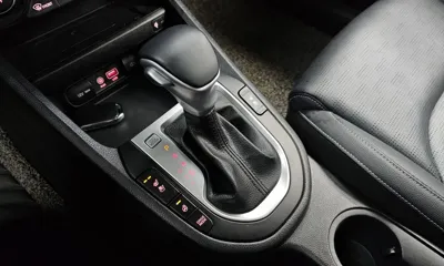 Kia K3 2021, 59090 км, за 13200000 KRW - фото 9