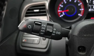 KG_Mobility_Ssangyong TIBOLI 2016, 123112 км, за 5480000 KRW - фото 16