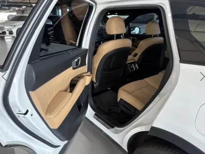 Kia Sorento 2022, 47411 км, за 28900000 KRW - фото 9
