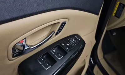 Kia Canival 2017, 181619 км, за 10800000 KRW - фото 20