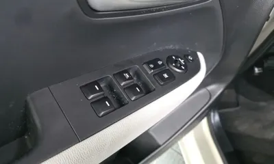 Kia Ray 2023, 56581 км, за 15900000 KRW - фото 31