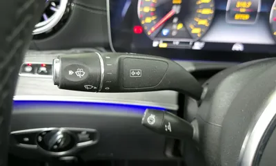 Mercedes-Benz CLS-Class 2019, 57729 км, за 40900000 KRW - фото 28