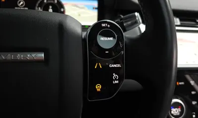 Land Rover Discovery Sport 2020, 81544 км, за 23800000 KRW - фото 38