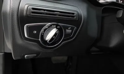 Mercedes-Benz C-Class 2017, 57331 км, за 17500000 KRW - фото 18