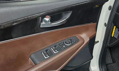 Kia Sorento 2016, 102865 км, за 14600000 KRW - фото 13