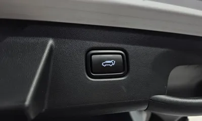 Hyundai Tucson 2024, 37140 км, за 35000000 KRW - фото 20