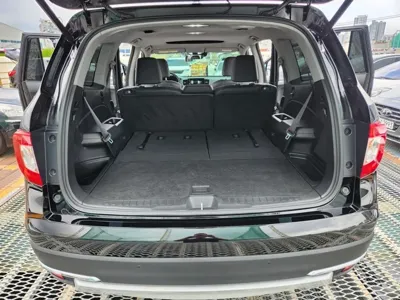 Honda Pilot 2019, 66162 км, за 26500000 KRW - фото 20