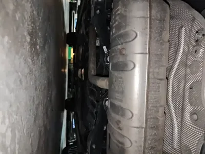 Volkswagen Tiguan L 2022, 24600 км, за 127300 CNY - фото 25