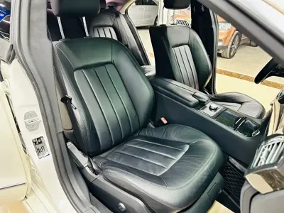 Mercedes-Benz CLS 2014, 70000 км, за 89800 CNY - фото 24
