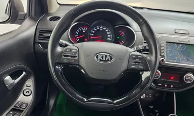 Kia Morning 2016, 18550 км, за 6800000 KRW - фото 15