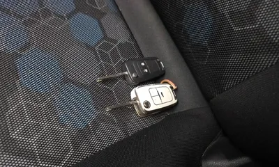 ChevroletGMDaewoo Spark 2016, 65600 км, за 4900000 KRW - фото 30