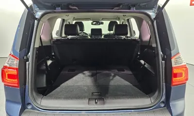 ChevroletGMDaewoo Orlando 2015, 151589 км, за 5200000 KRW - фото 15