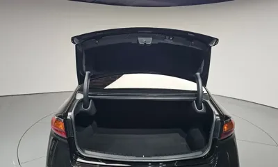 Kia K7 2018, 91356 км, за 17500000 KRW - фото 20