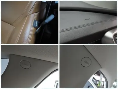 Kia Sorento 2018, 115438 км, за 16100000 KRW - фото 18