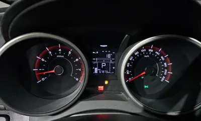 KG_Mobility_Ssangyong TIBOLI 2017, 67873 км, за 9900000 KRW - фото 8