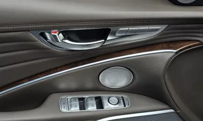 Kia K9 2019, 35787 км, за 28500000 KRW - фото 19
