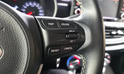 Kia Morning 2018, 159206 км, за 7200000 KRW - фото 28
