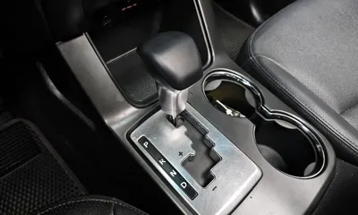 Kia Sorento 2012, 138187 км, за 6900000 KRW - фото 9