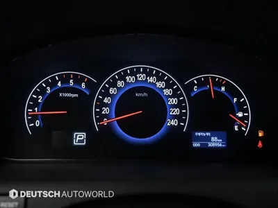 Hyundai Veracruz 2015, 308953 км, за 5900000 KRW - фото 8