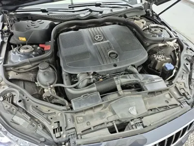 Mercedes-Benz E-Class 2016, 195962 км, за 10700000 KRW - фото 6