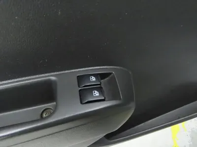 ChevroletGMDaewoo Spark 2014, 68760 км, за 2200000 KRW - фото 13