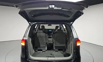 Kia Canival 2016, 74240 км, за 13000000 KRW - фото 31