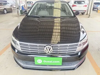 Volkswagen Lavida 2016, 147400 км, за 28300 CNY