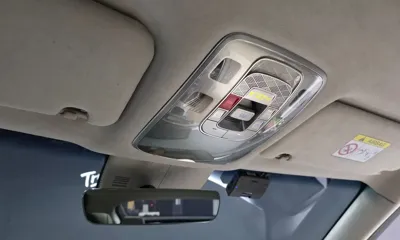 Genesis GV60 2023, 33078 км, за 54500000 KRW - фото 31