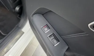 Mercedes-Benz E-Class 2016, 83419 км, за 12900000 KRW - фото 18