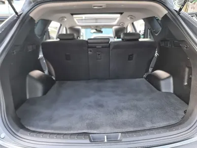 Hyundai Santafe 2016, 91011 км, за 12300000 KRW - фото 16
