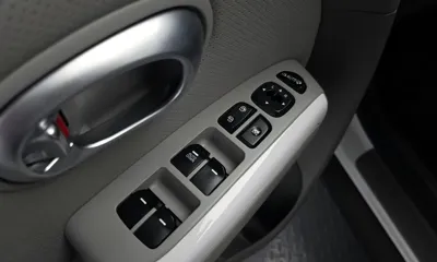 Kia Soul 2018, 35106 км, за 10500000 KRW - фото 27